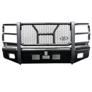 Westin 58-31105 Ford F150 2018-2020 HDX Bandit Front Bumper - BumperStock