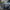 Westin 58-31115 Ford F250/F350 Superduty 2011-2016 HDX Bandit Front Bumper Non-Winch Black Finish - BumperStock