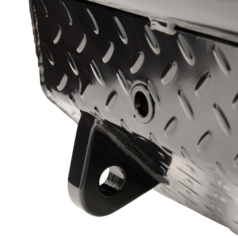 Westin 58-311205 HDX Bandit 2023-2025 Ford F250/F350 Super Duty Front Bumper - BumperStock