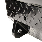 Westin 58-311205 HDX Bandit 2023-2025 Ford F250/F350 Super Duty Front Bumper - BumperStock
