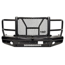 Westin 58-311205 HDX Bandit 2023-2025 Ford F250/F350 Super Duty Front Bumper - BumperStock