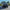 Westin 58-31145 Chevy Silverado 2500/3500 HD 2011-2014 HDX Bandit Front Bumper Non-Winch Black Finish - BumperStock