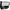 Westin 58-31145 Chevy Silverado 2500/3500 HD 2011-2014 HDX Bandit Front Bumper Non-Winch Black Finish - BumperStock