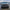 Westin 58-31155 Chevy Silverado 2500/3500 HD 2015-2019 HDX Bandit Front Bumper Non-Winch Black Finish - BumperStock