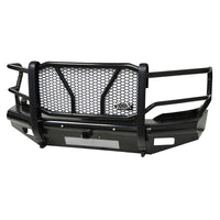 Dodge Ram 2500/3500
