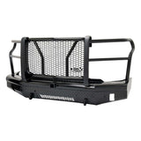 Westin 58-31215 HDX Bandit 2024-2025 Chevy Silverado 2500/3500 HD Front Bumper - BumperStock