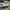 Westin 58-341105 Ford F150 2015-2020 HDX Bandit Rear Bumper Black Finish - BumperStock