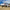 Westin 58-341105 Ford F150 2015-2020 HDX Bandit Rear Bumper Black Finish - BumperStock