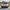 Westin 58-341115 Ford F250/F350 Superduty 2011-2016 HDX Bandit Rear Bumper - BumperStock