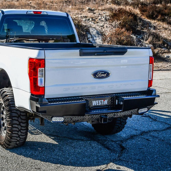 2021 f350 rear bumper for sale 2021 f350 rear bumper for sale