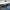 Westin 58-341125 Ford F250/F350 Superduty 2017-2022 HDX Bandit Rear Bumper Black Finish - BumperStock