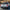 Westin 58-341155 GMC Sierra 2500/3500 HD 2015-2019 HDX Bandit Rear Bumper Black Finish - BumperStock