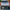 Westin 58-341185 Chevy Silverado 1500 2019-2023 HDX Bandit Rear Bumper Black Finish - BumperStock