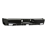Westin 58-341185 GMC Sierra 1500 2019-2026 HDX Bandit Rear Bumper