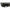 Westin 58-341185 GMC Sierra 1500 2019-2023 HDX Bandit Rear Bumper Black Finish - BumperStock