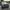 Westin 58-41005 Chevy Silverado 1500 2016-2018 Pro-Mod Front Bumper Non-Winch - BumperStock