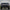 Westin 58-41005 Chevy Silverado 1500 2016-2018 Pro-Mod Front Bumper Non-Winch - BumperStock