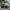 Westin 58-41015 Ford F150 2015-2017 Pro-Mod Front Bumper Non-Winch - BumperStock