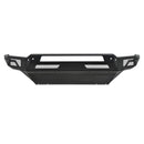 Westin 58-41025 Ram 1500 2013-2018 Pro-Mod Front Bumper Non-Winch - BumperStock