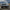 Westin 58-41035 Toyota Tundra 2014-2021 Pro-Mod Front Bumper Non-Winch - BumperStock