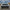 Westin 58-41035 Toyota Tundra 2014-2021 Pro-Mod Front Bumper Non-Winch - BumperStock