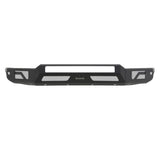 Westin 58-41045 Toyota Tacoma 2016-2023 Pro-Mod Front Bumper Non-Winch - BumperStock