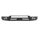 Westin 58-41045 Toyota Tacoma 2016-2023 Pro-Mod Front Bumper Non-Winch - BumperStock