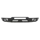 Westin 58-41055 Chevy Colorado 2015-2020 Pro-Mod Front Bumper Non-Winch