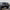 Westin 58-41065 Ford F150 2018-2020 Pro-Mod Front Bumper Non-Winch - BumperStock