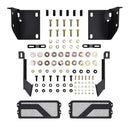 Westin 58-41075 Ram 1500 2019-2023 Pro-Mod Front Bumper - BumperStock