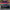 Westin 58-411005 Chevy Silverado 1500 2016-2018 Pro-Series Front Bumper - BumperStock