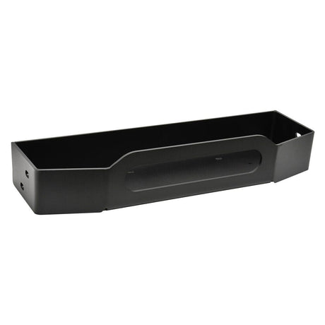 Westin 58-411005 Chevy Silverado 1500 2016-2018 Pro-Series Front Bumper - BumperStock