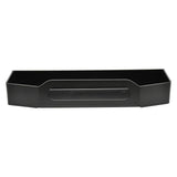 Westin 58-411005 Chevy Silverado 1500 2016-2018 Pro-Series Front Bumper - BumperStock