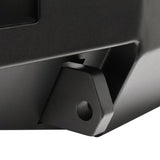 Westin 58-411005 Chevy Silverado 1500 2016-2018 Pro-Series Front Bumper - BumperStock