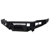 Westin 58-411045 Toyota Tacoma 2016-2023 Pro-Series Front Bumper - BumperStock