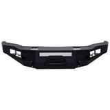 Westin 58-411065 Ford F150 2018-2020 Pro-Series Front Bumper - BumperStock