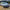 Westin 58-411195 Dodge Ram 2500/3500 2010-2018 Pro-Series Front Bumper - BumperStock
