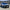 Westin 58-411215 Chevy Silverado 1500 2019-2022 Pro-Series Front Bumper - BumperStock