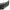 Westin 58-411215 Chevy Silverado 1500 2019-2022 Pro-Series Front Bumper - BumperStock