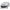 Westin 58-411235 Ram 2500/3500 2019-2023 Pro-Series Front Bumper - BumperStock