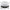 Westin 58-411235 Ram 2500/3500 2019-2023 Pro-Series Front Bumper - BumperStock