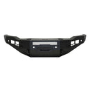 Westin 58-411235 Ram 2500/3500 2019-2023 Pro-Series Front Bumper - BumperStock