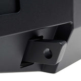 Westin 58-411305 Pro-Series 2023-2025 Ford F250/F350 Super Duty Front Winch Bumper - BumperStock
