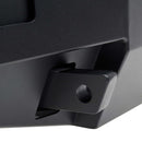 Westin 58-411305 Pro-Series 2023-2025 Ford F250/F350 Super Duty Front Winch Bumper - BumperStock