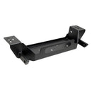 Westin 58-411305 Pro-Series 2023-2025 Ford F250/F350 Super Duty Front Winch Bumper - BumperStock