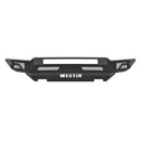 Westin 58-41145 Ford F150 Raptor 2017-2020 Pro-Mod Front Bumper Non-Winch - BumperStock