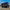 Westin 58-41215 Chevy Silverado 1500 2019-2022 Pro-Mod Front Bumper Non-Winch - BumperStock