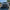 Westin 58-41225 Chevy Silverado 2500/3500 HD 2020-2023 Pro-Mod Front Bumper Non-Winch - BumperStock