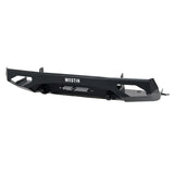 Westin 58-412785 Toyota Tacoma 2024-2026 Pro-Series Mid Width Front Bumper - BumperStock