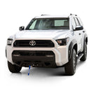 Westin 58-412785 Toyota Tacoma 2024-2026 Pro-Series Mid Width Front Bumper - BumperStock